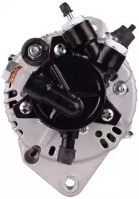 powermax-89212651